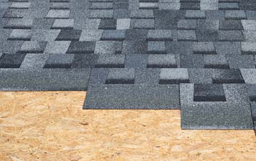 expert East Knoyle asphalt roof companies