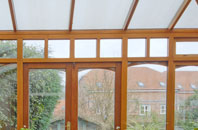 free East Knoyle conservatory insulation quotes