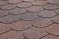 free East Knoyle rubber roofing quotes