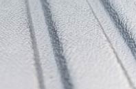 find rated East Knoyle rubber roofing companies